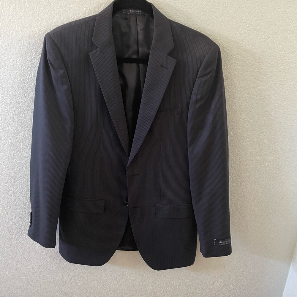 MARCHATTI BLAZER